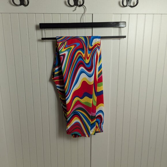 Pants - Athletic leggings 3@$15 NWOT